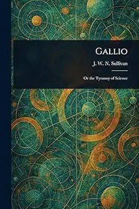 Gallio