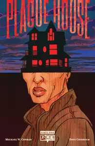 Plague House 01 of 04 2025 digital Son of Ultron