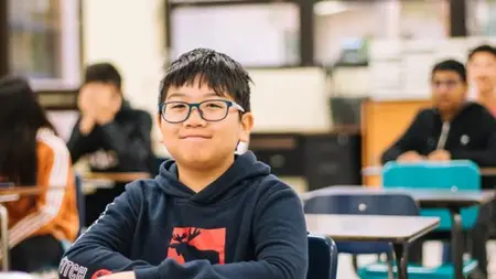 Problem Solving Techniques In Algebra