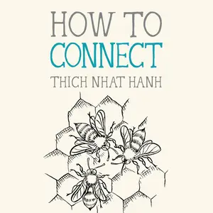 How to Connect: Mindfulness Essentials
