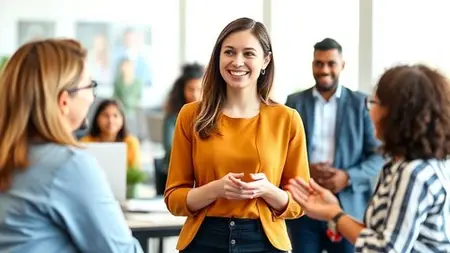 Professional Diploma In Human Resources Fundamentals