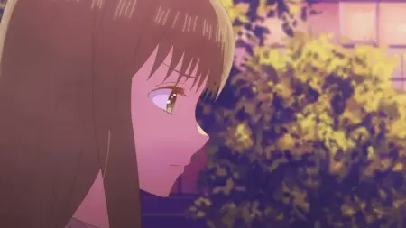 Anyway Im Falling In Love With You S01E10