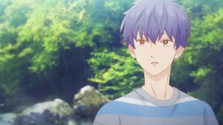 Anyway Im Falling In Love With You S01E10