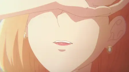 Anyway Im Falling In Love With You S01E10
