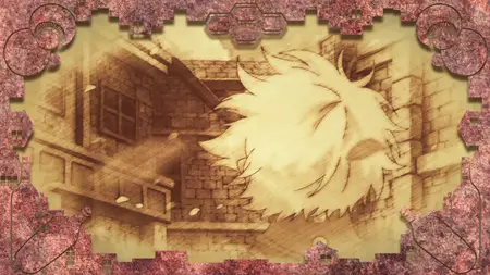 meow meow Hakumei and Mikochi (2018 S01E08 A Long Day NH mkv" yEnc