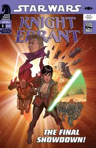 Star Wars Knight Errant 05 (2011) (digital) (Gonk-Empire