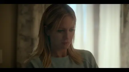 The Hunting Wives S01E06