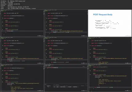 Java: Automated API Testing with REST Assured [Repost]
