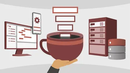 Java: Automated API Testing with REST Assured [Repost]