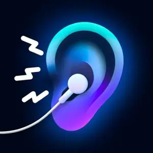 Super Hearing  Spy Hearing App v2.1.0