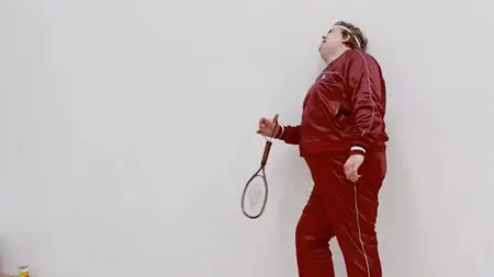 John Candy: I Like Me (2025)
