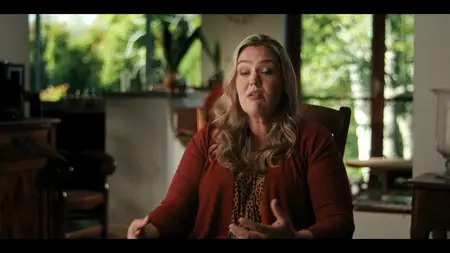 John Candy: I Like Me (2025)