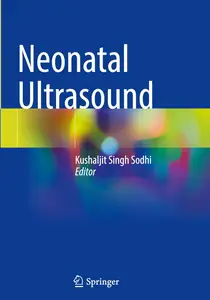 Neonatal Ultrasound