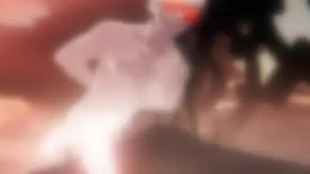 Nukitashi The Animation S01E11 Keine Liebe Kein Sex