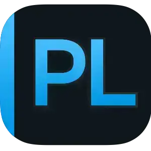 DxO PhotoLab 8 ELITE Edition 8.10.0.54