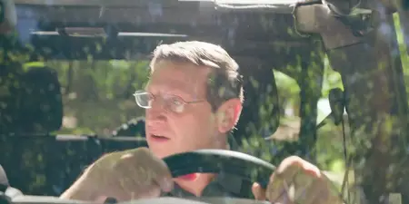 The Chair Company S01E04