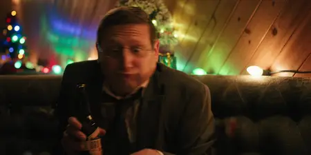 The Chair Company S01E04