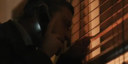 The Chair Company S01E04