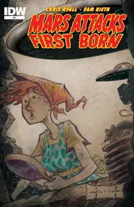 Mars Attacks - First Born 03 (of 04) (2014) (digital) (Minutemen-Slayer