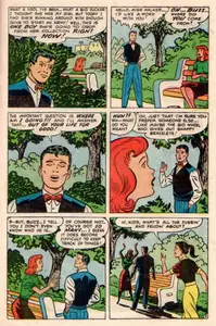 195303 Patsy Walker v1 045