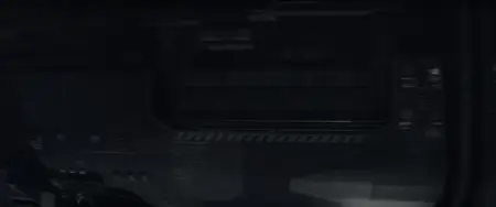 Alien: Earth S01E01