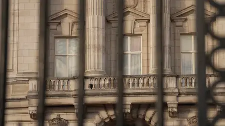 BBC - VE Day 80: We Were there (2025)