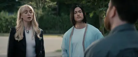 Gen V S02E04