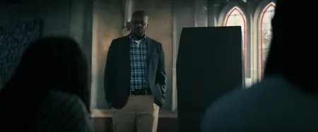 Gen V S02E04