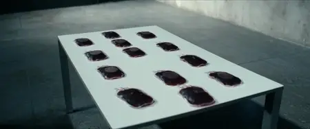 Gen V S02E04
