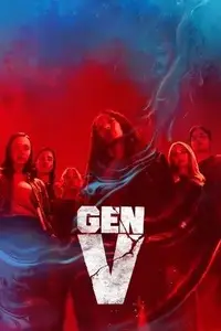 Gen V S02E04