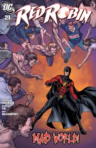 Red Robin 021 (2011) (Digital) (Booster-Empire