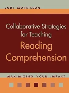 Collaborative Stategies for Teaching Reading Comprehension