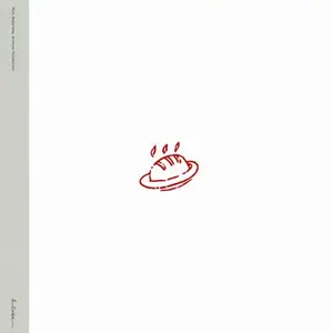 Paul McCartney - Flaming Pie (Reissue, Remastered, 2020 Box Set)