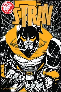 Stray 001 (2014) (Digital) (Je Suis Charlie-Empire