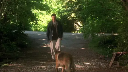Final Destination (2000)