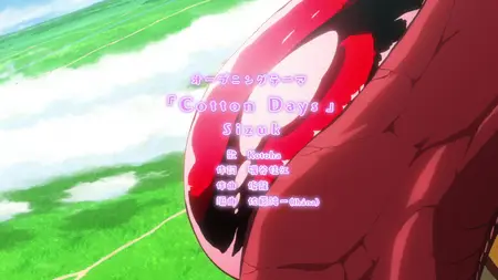Fluffy Paradise S01E05 1080p CR WEB-DL AAC2 0 H 264-OldT