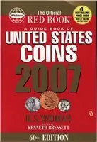United States Coins 2007
