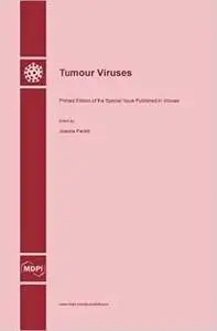 Tumour Viruses - Joanna Parish