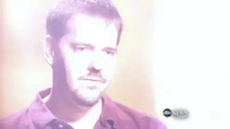 The Disappearance Of Susan Cox Powell S01E02