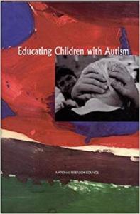 Educating Children with Autism (BCYF 25th Anniversary)