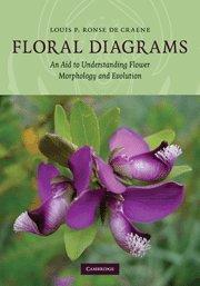 Floral Diagrams: An Aid to Understanding Flower Morphology and Evolution