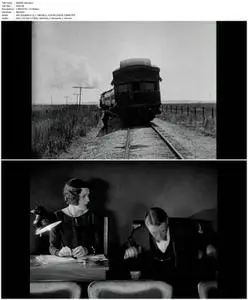 Buster Keaton, the Genius Destroyed by Hollywood (2016)