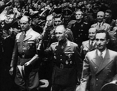 Der Jahrhundertkrieg Entscheidungsschlacht El Alamein 1942