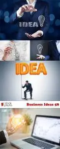 Photos - Business Ideas 58