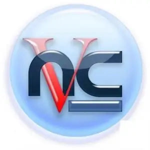 RealVNC VNC Enterprise 5.3.2 MacOSX