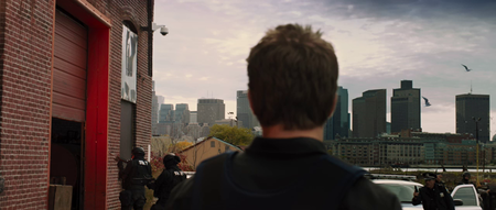 R.I.P.D. (2013)