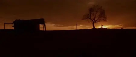 Unforgiven (1992)