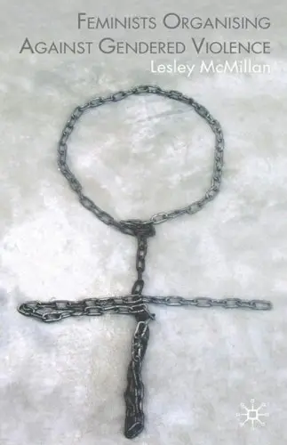 Feminists Organising Against Gendered Violence