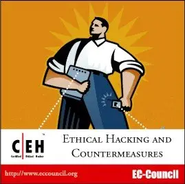 Certified Ethical Hacker: Ethical Hacking and Countermeasures CEHv6 - Training Labs