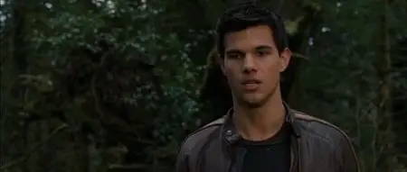 The Twilight Saga: Breaking Dawn - Part 2 (2012)